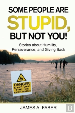 Bertrand.pt - Some People Are Stupid, But Not You!