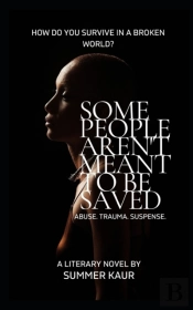 Some People Aren'T Meant To Be Saved