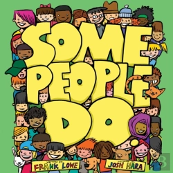 Bertrand.pt - Some People Do
