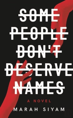 Bertrand.pt - Some People Don'T Deserve Names