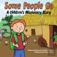 Some People Go