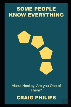Bertrand.pt - Some People Know Everything About Hockey. Are You One Of Them?