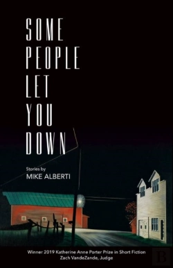 Bertrand.pt - Some People Let You Down