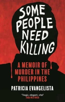 Bertrand.pt - Some People Need Killing