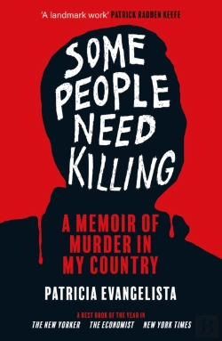 Bertrand.pt - Some People Need Killing