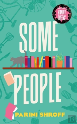 Bertrand.pt - Some People