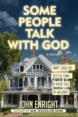 Bertrand.pt - Some People Talk With God