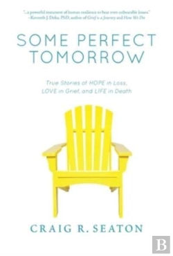 Bertrand.pt - Some Perfect Tomorrow