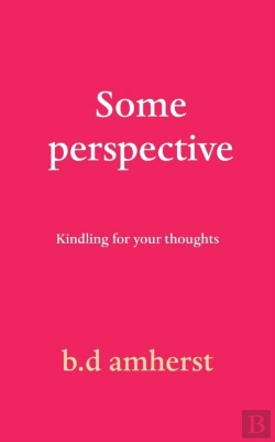 Bertrand.pt - Some Perspective