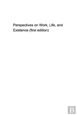 Bertrand.pt - Some Perspectives On Work, Life, And Existence