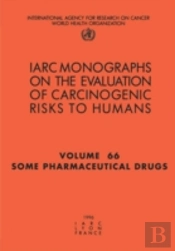 Some Pharmaceutical Drugs