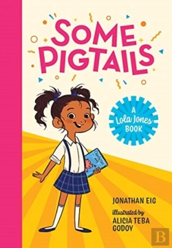 Bertrand.pt - Some Pigtails