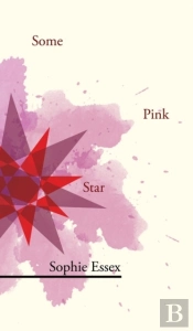 Some Pink Star