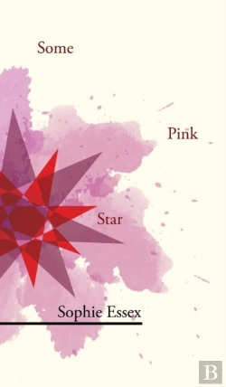 Bertrand.pt - Some Pink Star