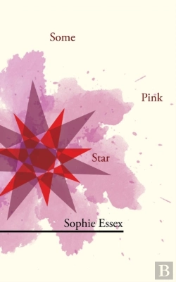Bertrand.pt - Some Pink Star