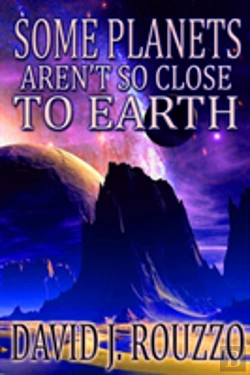 Bertrand.pt - Some Planets Aren'T So Close To Earth