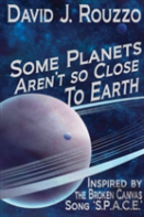 Some Planets Aren'T So Close To Earth