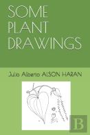 Some Plant Drawings