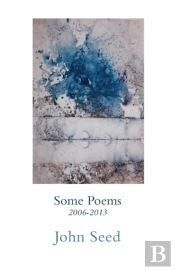 Some Poems 2006-2013