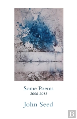 Bertrand.pt - Some Poems 2006-2013
