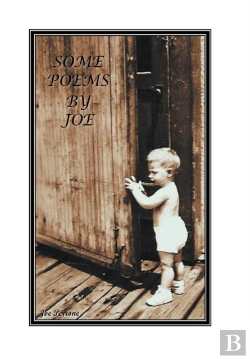 Bertrand.pt - Some Poems By Joe