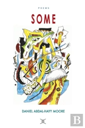 Some / Poems