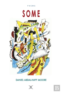 Bertrand.pt - Some / Poems