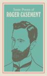 Some Poems Of Roger Casement