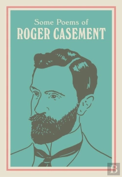 Bertrand.pt - Some Poems Of Roger Casement