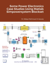 Some Power Electronics Case Studies Using Matlab Simpowersystem Blockset