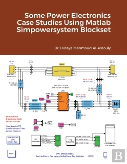 Bertrand.pt - Some Power Electronics Case Studies Using Matlab Simpowersystem Blockset