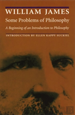 Bertrand.pt - Some Problems Of Philosophy
