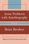 Some Problems With Autobiography