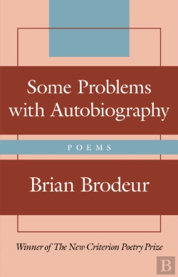 Bertrand.pt - Some Problems With Autobiography