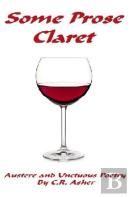 Some Prose Claret