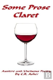 Some Prose Claret