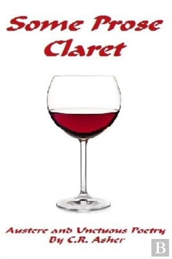 Bertrand.pt - Some Prose Claret