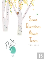 Some Questions About Trees