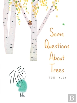 Bertrand.pt - Some Questions About Trees
