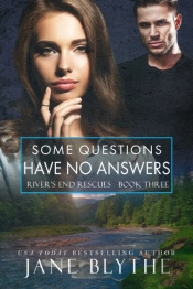 Some Questions Have No Answers