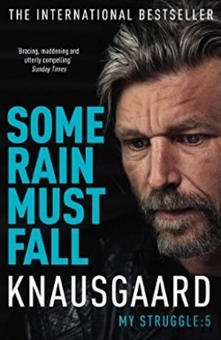 Bertrand.pt - Some Rain Must Fall