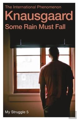 Bertrand.pt - Some Rain Must Fall