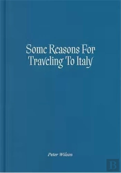 Bertrand.pt - Some Reasons For Traveling To Italy