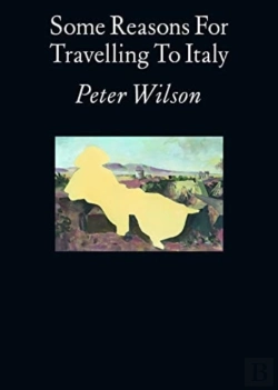 Bertrand.pt - Some Reasons For Travelling To Italy