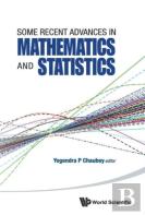 Some Recent Advances In Mathematics And Statistics - Proceedings Of Statistics 2011 Canada/Imst 2011-Fim Xx