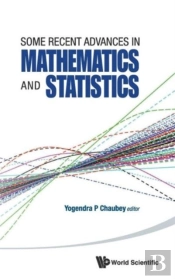 Some Recent Advances In Mathematics And Statistics - Proceedings Of Statistics 2011 Canada/Imst 2011-Fim Xx