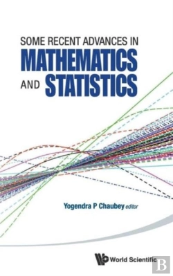 Bertrand.pt - Some Recent Advances In Mathematics And Statistics - Proceedings Of Statistics 2011 Canada/Imst 2011-Fim Xx
