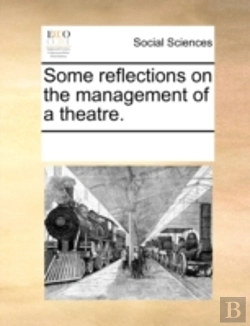 Bertrand.pt - Some Reflections On The Management Of A