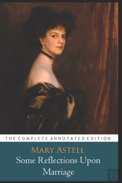 Bertrand.pt - Some Reflections Upon Marriage Annotated Classic Edition