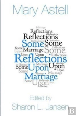 Bertrand.pt - Some Reflections Upon Marriage